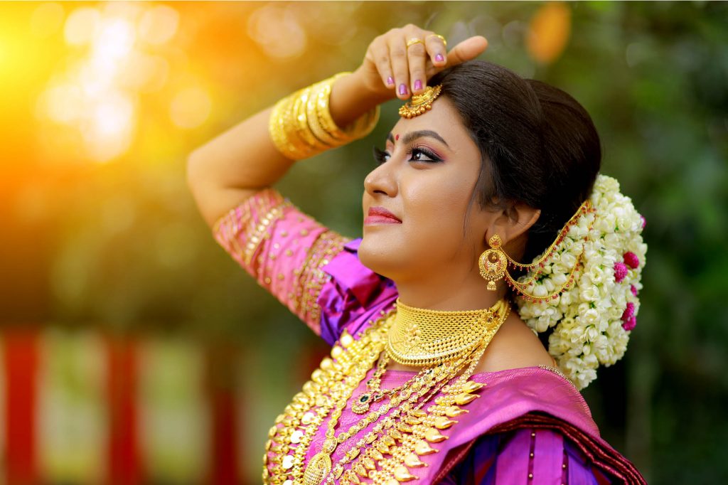 top women beauty salon in paravur kollam, bridal makeover in paravur, bridal makeover kollam, hair salon stylist paravur, hair salon stylist kollam