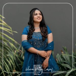 best women beauty salon in paravur kollam, bridal makeover in paravur, bridal makeover kollam, beauty salon for ladies in kollam, hair stylist paravur