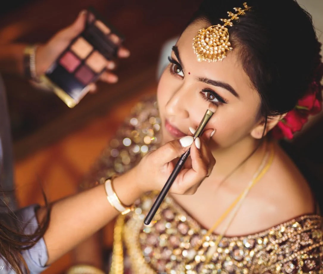 top women beauty salon in paravur kollam, bridal makeover in paravur, bridal makeover kollam, hair salon stylist paravur, hair salon stylist kollam