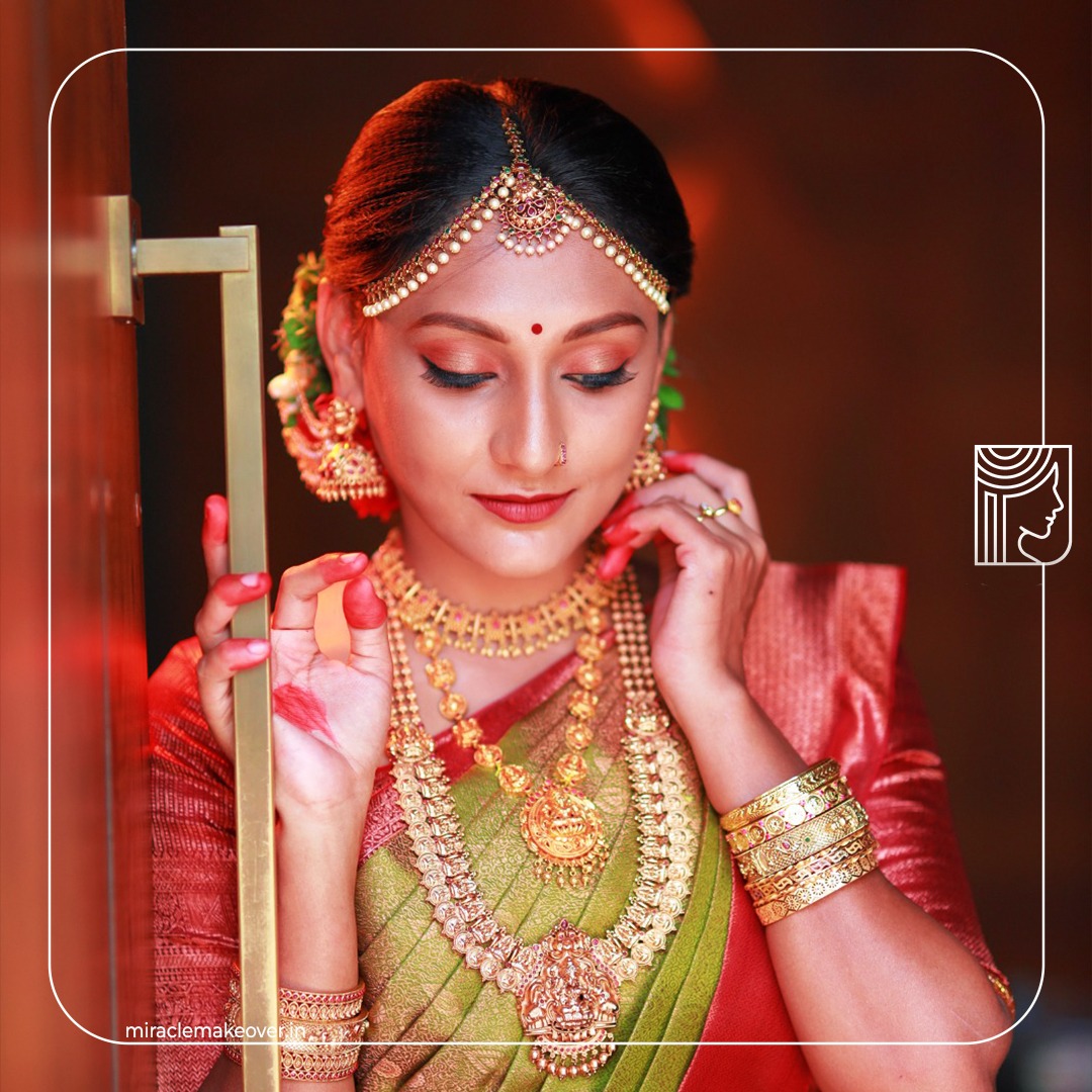 makeover studio in kollam, makeover studio in paravur, womens makeover studio in kollam, bridal makeover studio in kollam, low budget makeover studio in kollam, top makeover studio in kollam, best makeover studio in kollam