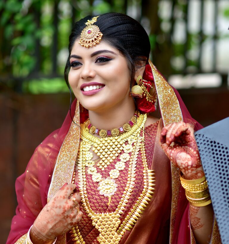 ladies beauty makeover in kollam, beauty treatment makeover kollam, top women beauty salon in paravur, bridal makeover in paravur, bridal makeover kollam, hair salon stylist paravur, hair salon stylist kollam